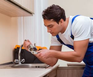 About Plumbers Pros Mount Holly, AR